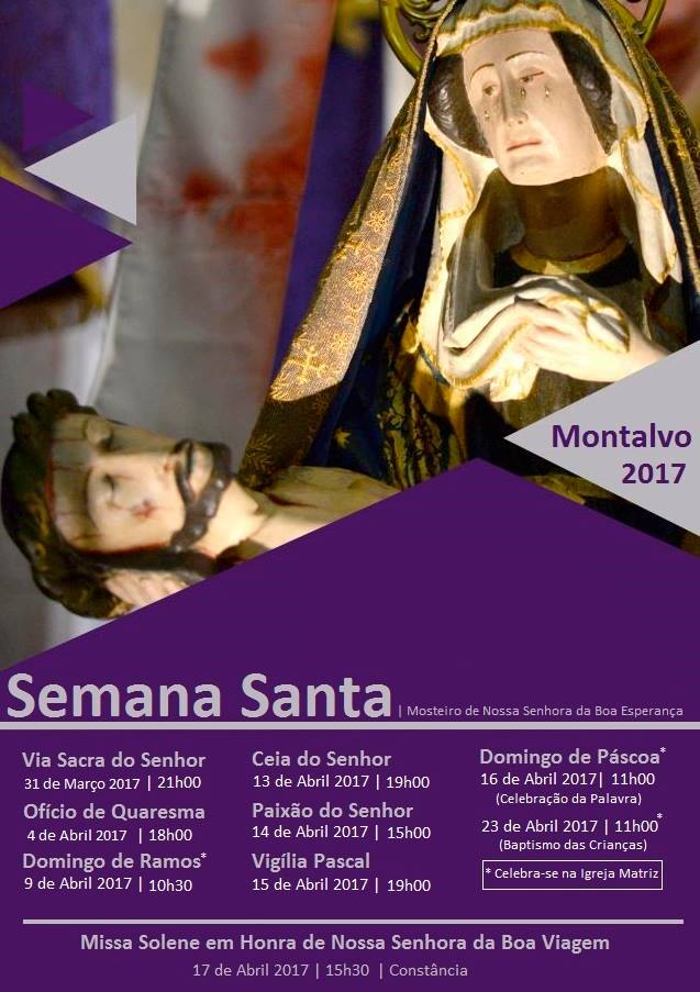 semana santa 2017 1