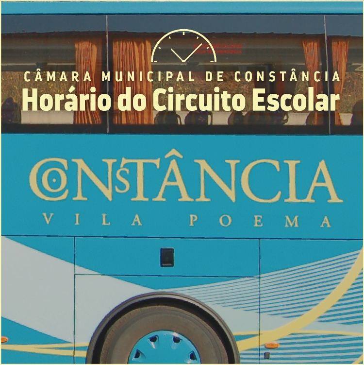 Folheto Circuito Escolar 2018 2019 Prancheta 1