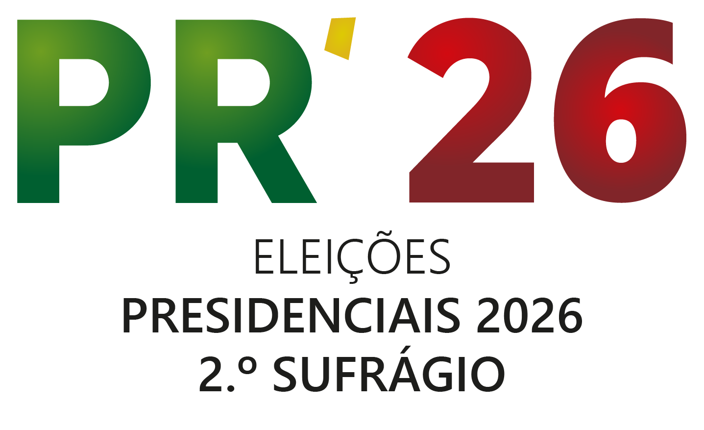 Logo PR2026 V 2S