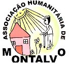 Imagem do contacto