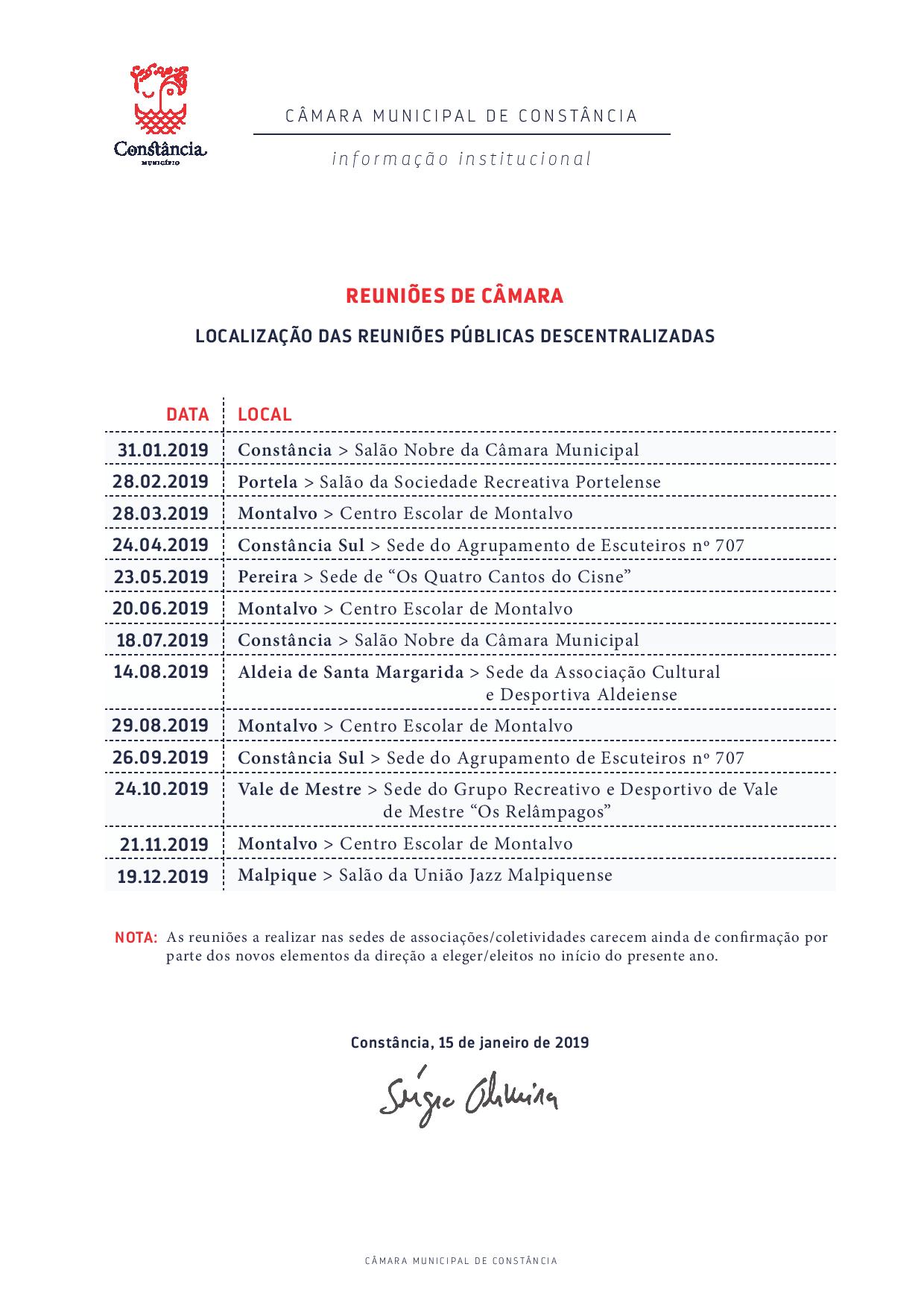 Reunioes Publicas Descentralizadas 2019-page-001