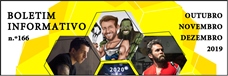 Banner Boletim 166 2019-01