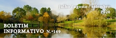 Banner Boletim 169 2020
