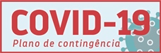 Banner Covid-19 Plano Contingencia