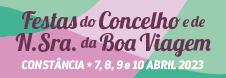 Banner Lateral Site Festas 2023