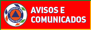 Banner Protecao Civil final-01