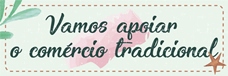 Banner Vamos Apoiar Comercio-01