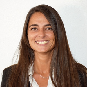 Ver Filipa site-01
