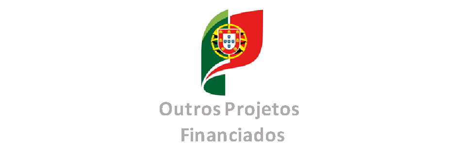 Outros Projetos Financiados