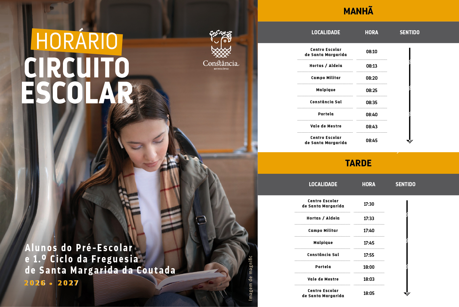 Img Site Circuito Escolar 2026 2027 01