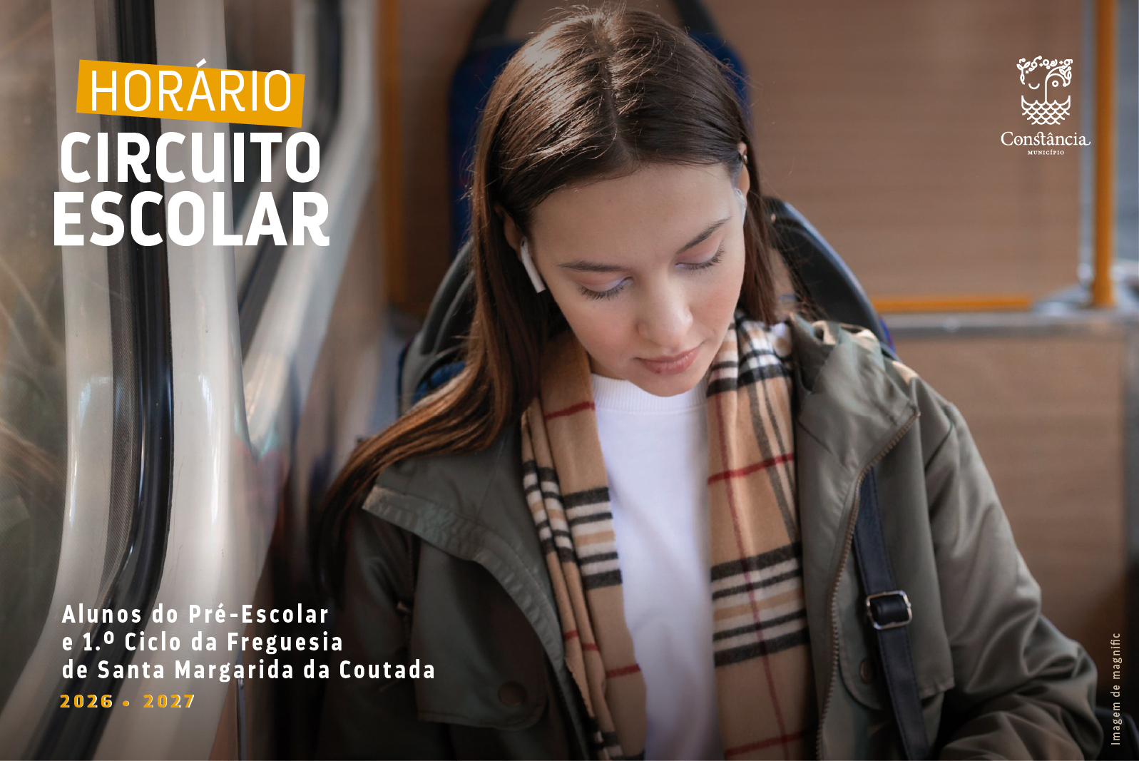 Img Site Circuito Escolar 2026 2027 02