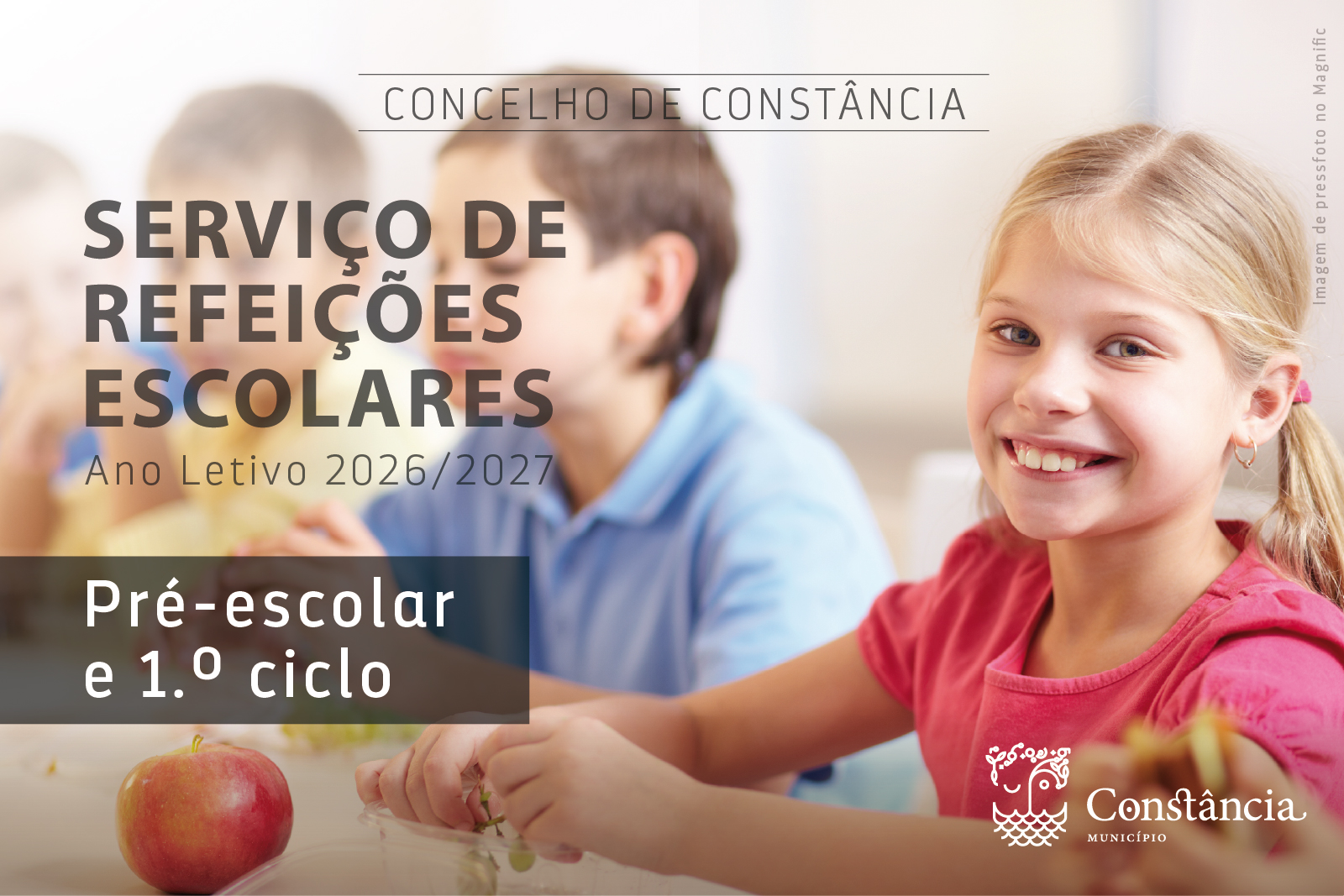 Img Site Servico Refeicoes Escolares 2026
