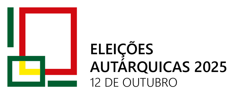 logo autarquicas 2025 1 900 600