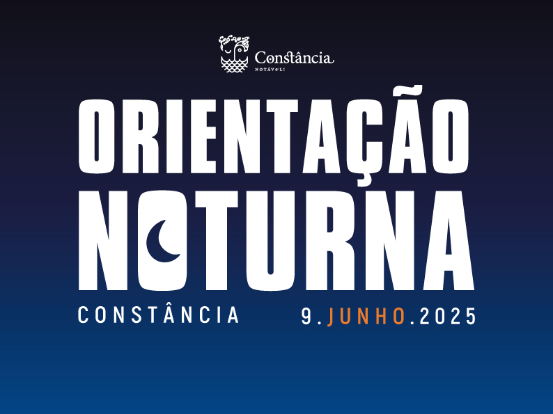 Orientação Noturna 2025